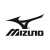 Mizuno