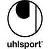 Uhlsport