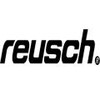 Reusch