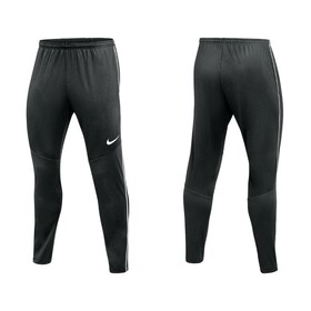 Брюки Nike Dri-Fit PARK 26/31 Black/White