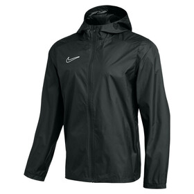 Ветровка Nike Storm-FIT Academy 25/27 Black/White