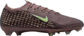 Бутси Nike Mercurial Vapor 16 Elite FG KM Plum Eclipse/Metallic Silver