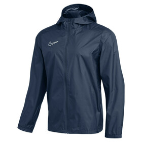 Ветровка Nike Storm-FIT Academy 25/27 Midnight Navy/White