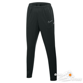 Дитячі брюки Nike Dri-FIT Academy 25/27 Black/White
