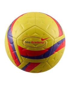 Футбольний м'яч Nike Academy Team 25 Yellow