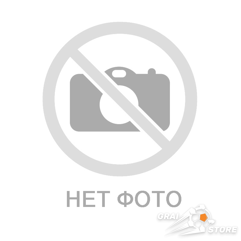 Бутси Nike Phantom 6 Low Elite FG Multi Color/Metallic Gold