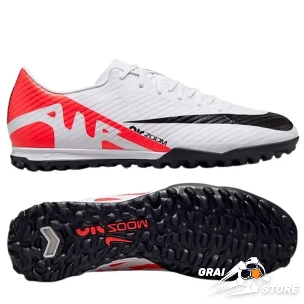 #grai.com.ua 