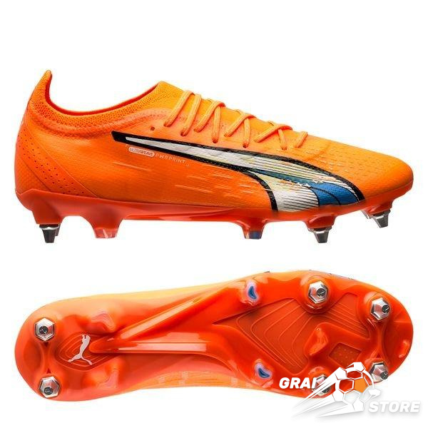 #grai.com.ua 