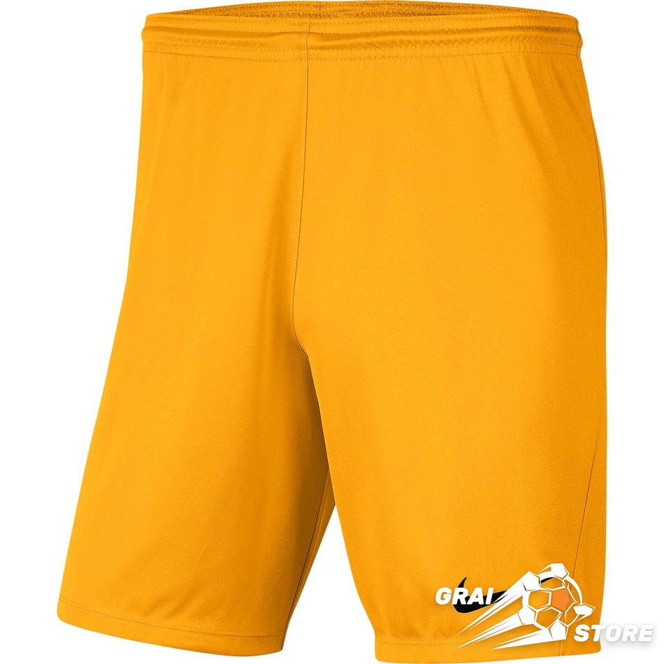 #grai.com.ua 