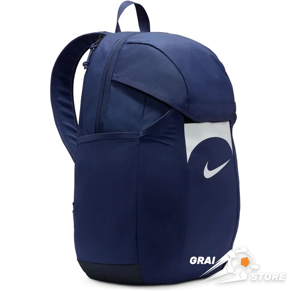 #grai.com.ua 