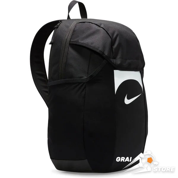 #grai.com.ua 