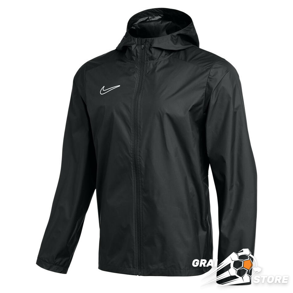 Ветровка Nike Storm-FIT Academy 25/27 Black/White
