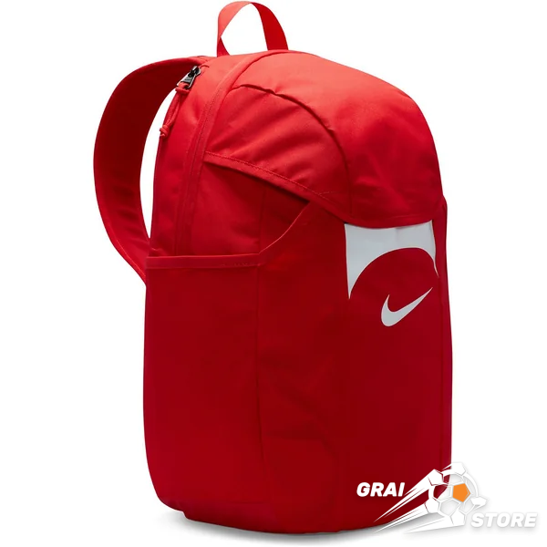 #grai.com.ua 