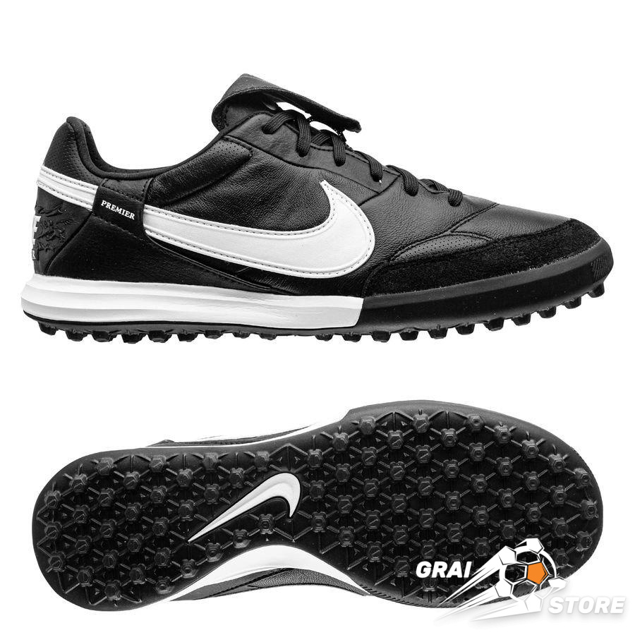 #grai.com.ua 