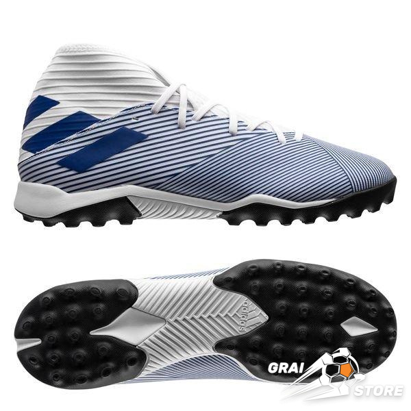 #grai.com.ua 