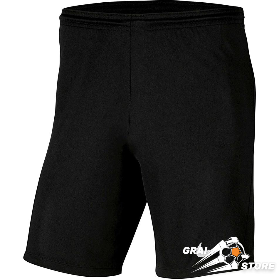 #grai.com.ua 